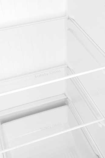 ��������������� ����������� � ���������� Weissgauff  WSBS 550 Inverter NoFrost White