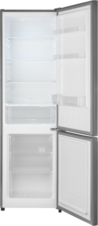 ��������������� ����������� Weissgauff WRK 1760 LowFrost Dark Grey