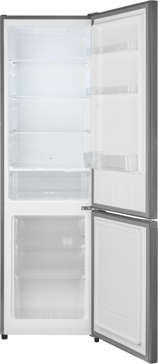 ��������������� ����������� Weissgauff WRK 1760 LowFrost Dark Grey