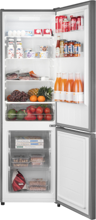 ��������������� ����������� Weissgauff WRK 1760 LowFrost Dark Grey