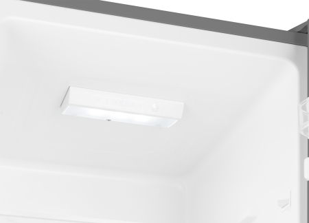 ��������������� ����������� Weissgauff WRK 1760 LowFrost Dark Grey