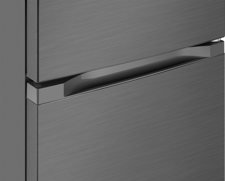 ��������������� ����������� Weissgauff WRK 1760 LowFrost Dark Grey