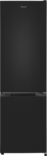 ��������������� ����������� Weissgauff WRK 1760 LowFrost Black
