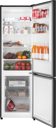 ��������������� ����������� Weissgauff WRK 1760 LowFrost Black