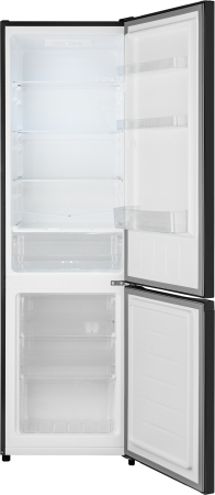 ��������������� ����������� Weissgauff WRK 1760 LowFrost Black