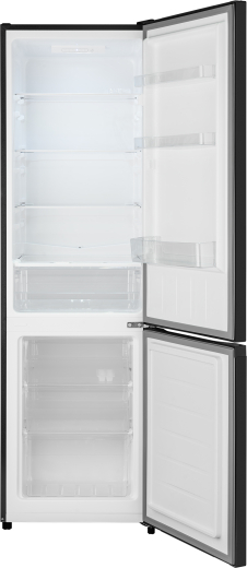 ��������������� ����������� Weissgauff WRK 1760 LowFrost Black