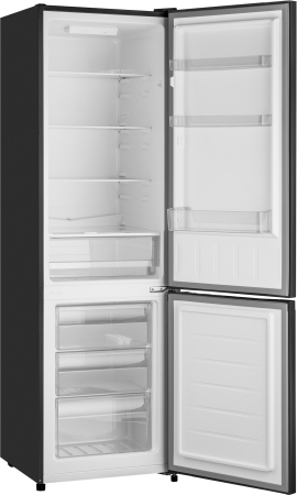 ��������������� ����������� Weissgauff WRK 1760 LowFrost Black