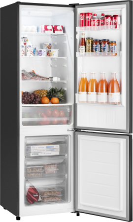 ��������������� ����������� Weissgauff WRK 1760 LowFrost Black