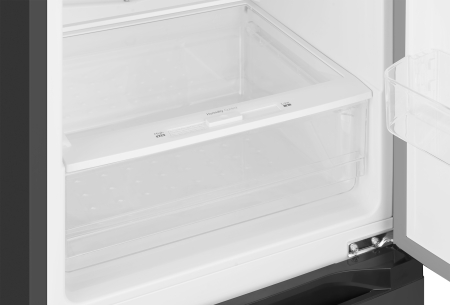 ��������������� ����������� Weissgauff WRK 1760 LowFrost Black