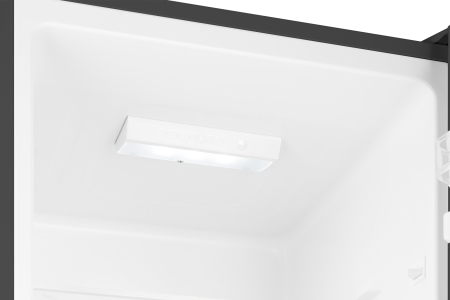 ��������������� ����������� Weissgauff WRK 1760 LowFrost Black