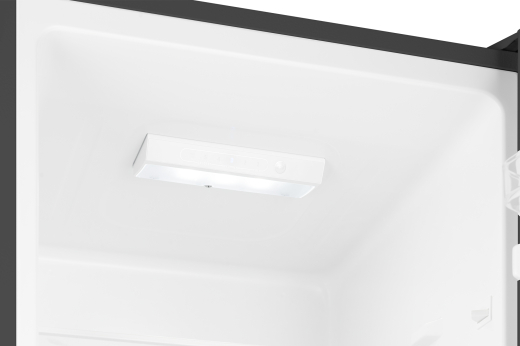 ��������������� ����������� Weissgauff WRK 1760 LowFrost Black