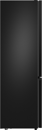 ��������������� ����������� Weissgauff WRK 1760 LowFrost Black