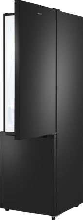 ��������������� ����������� Weissgauff WRK 1760 LowFrost Black