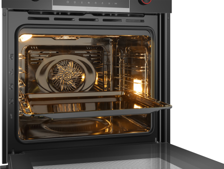 ������� ���� Weissgauff EOM 741 PDB Black Edition 