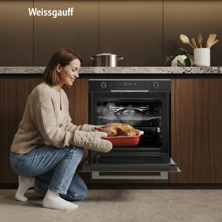 ������� ���� Weissgauff EOM 751 PDBSX