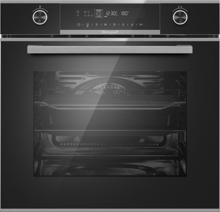 ������� ���� Weissgauff EOM 751 PDBSX