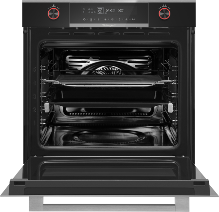 ������� ���� Weissgauff EOM 751 PDBSX