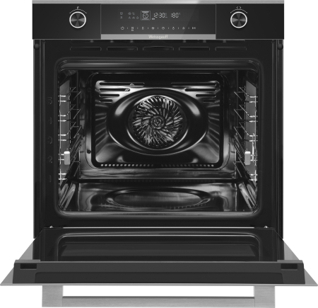 ������� ���� Weissgauff EOM 751 PDBSX