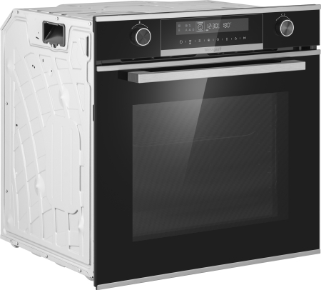 ������� ���� Weissgauff EOM 751 PDBSX