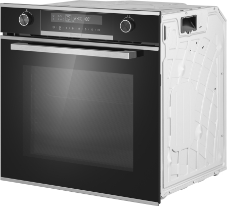 ������� ���� Weissgauff EOM 751 PDBSX