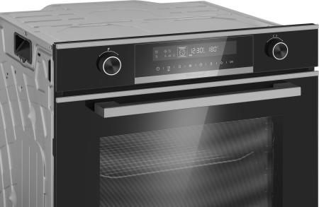 ������� ���� Weissgauff EOM 751 PDBSX