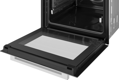 ������� ���� Weissgauff EOM 751 PDBSX