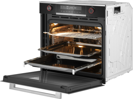 ������� ���� Weissgauff EOM 751 PDBSX