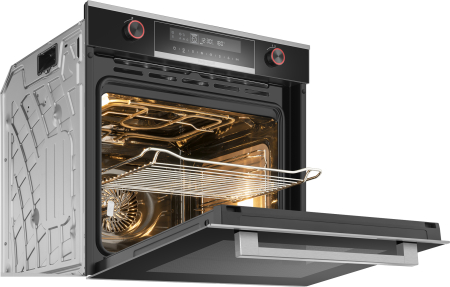 ������� ���� Weissgauff EOM 751 PDBSX