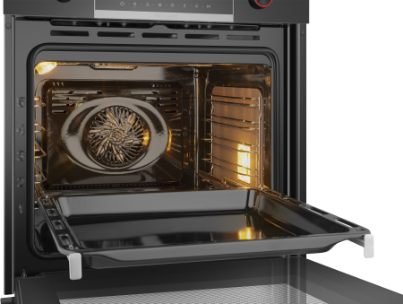 ������� ���� Weissgauff EOM 751 PDBSX