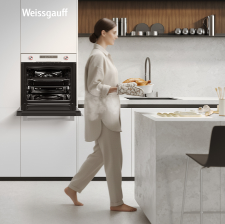 ������� ���� Weissgauff EOM 751 PDW