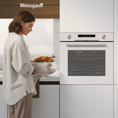 ������� ���� Weissgauff EOM 751 PDW