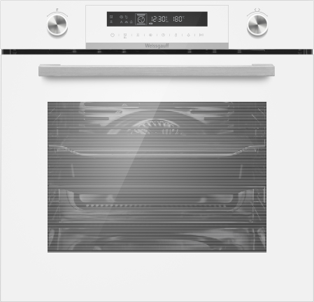 ������� ���� Weissgauff EOM 751 PDW