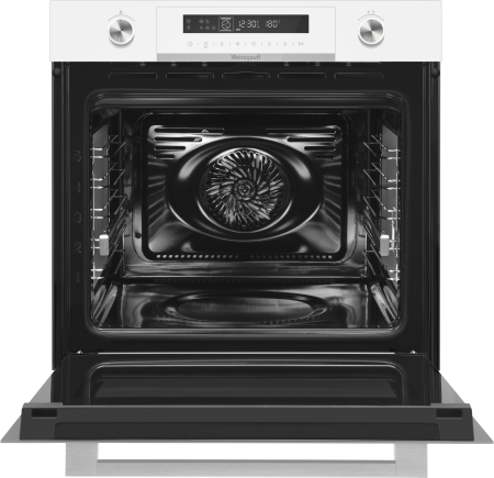������� ���� Weissgauff EOM 751 PDW