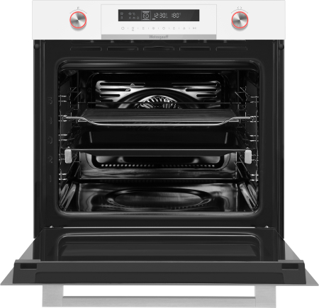������� ���� Weissgauff EOM 751 PDW