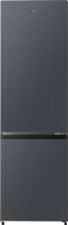 ��������������� ����������� Weissgauff WRK 180 Total Nofrost Black