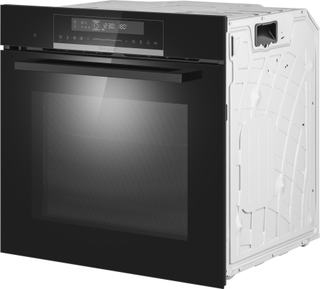 ������� ���� Weissgauff EOM 791 SDB Black Edition
