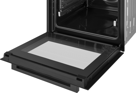 ������� ���� Weissgauff EOM 791 SDB Black Edition