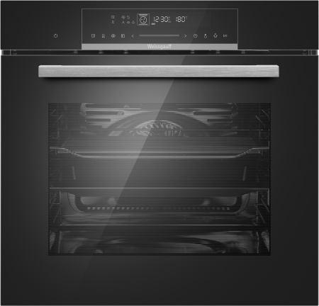 ������� ���� Weissgauff EOM 791 SDB