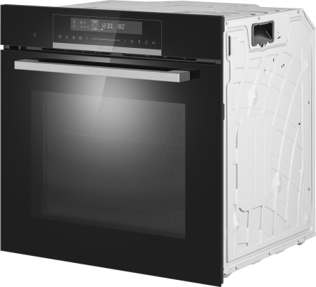 ������� ���� Weissgauff EOM 791 SDB