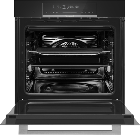 ������� ���� Weissgauff EOM 791 SDB