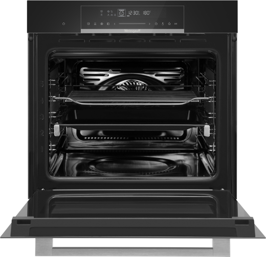 ������� ���� Weissgauff EOM 791 SDB