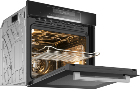 ������� ���� Weissgauff EOM 791 SDB