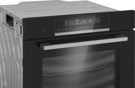 ������� ���� Weissgauff EOM 791 SDB