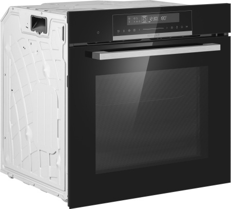 ������� ���� Weissgauff EOM 791 SDB