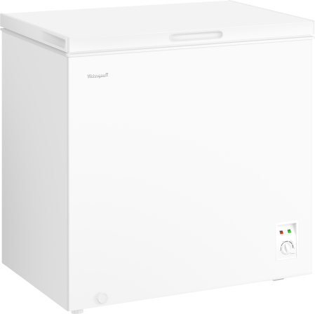 ����������� ���� � �������� ������������ Weissgauff WFH-220