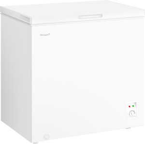 ����������� ���� � �������� ������������ Weissgauff WFH-220