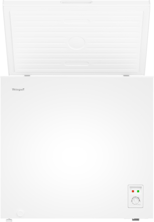 ����������� ���� � �������� ������������ Weissgauff WFH-220