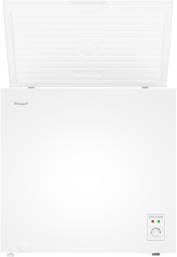 ����������� ���� � �������� ������������ Weissgauff WFH-220