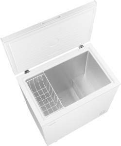 ����������� ���� � �������� ������������ Weissgauff WFH-220