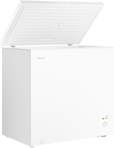 ����������� ���� � �������� ������������ Weissgauff WFH-220